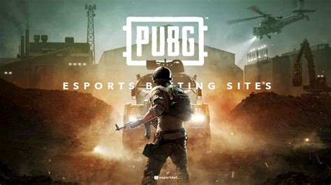 pubg betting sites,pubg betting guide